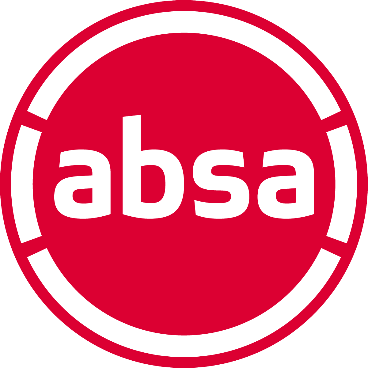 KKNK 2024